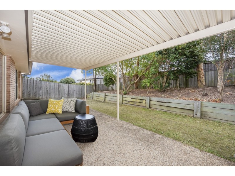 23 Uluru Place, Forest Lake QLD 4078