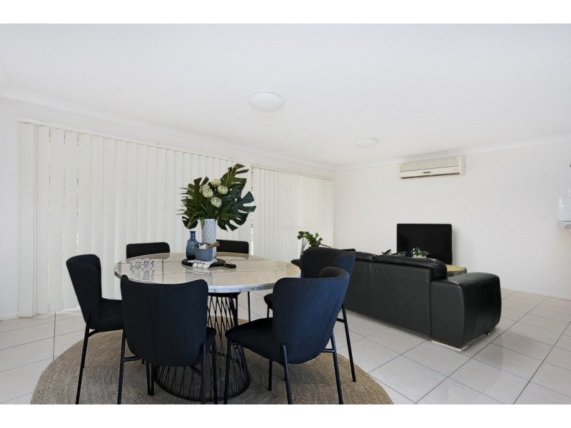 23 Uluru Place, Forest Lake QLD 4078