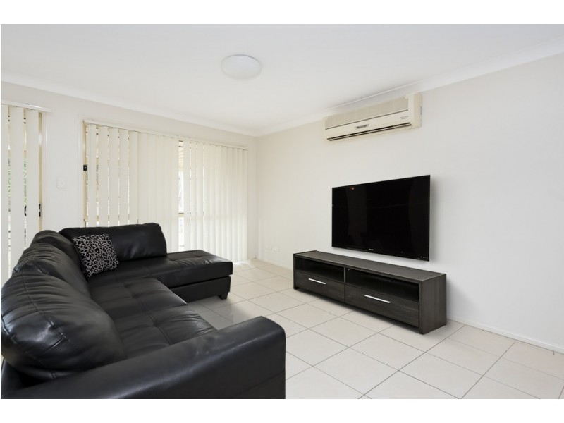 23 Uluru Place, Forest Lake QLD 4078