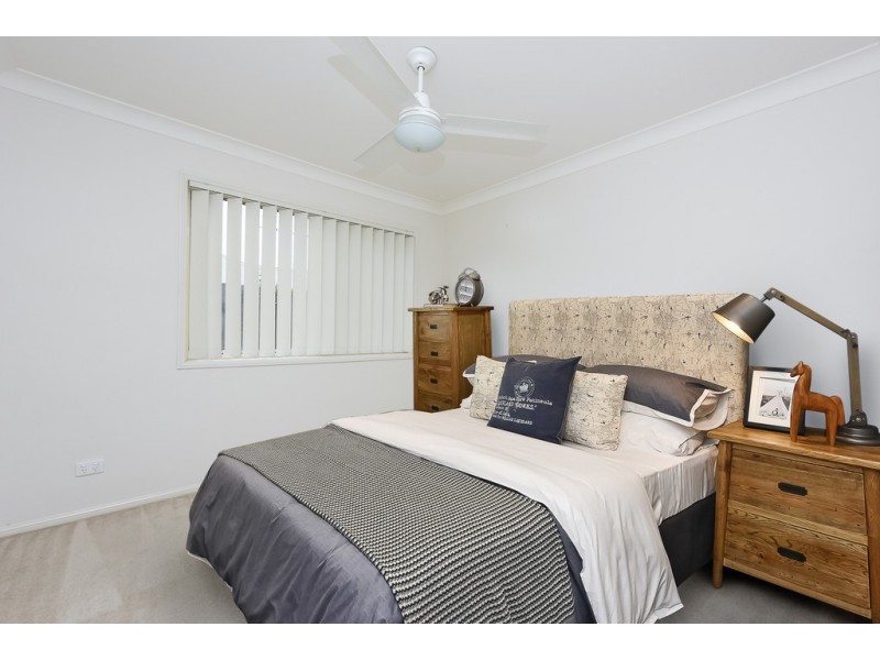 23 Uluru Place, Forest Lake QLD 4078