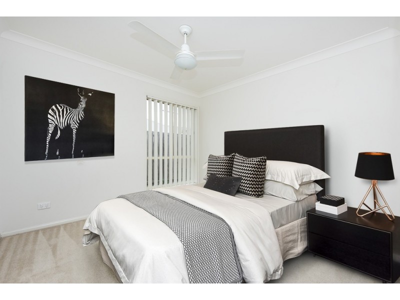 23 Uluru Place, Forest Lake QLD 4078