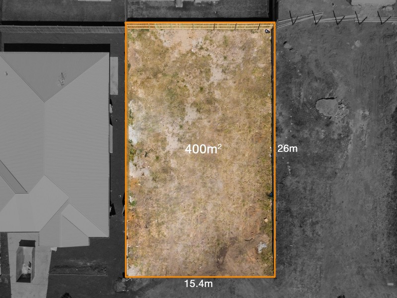 12 Hammersmith Crescent, Doolandella QLD 4077