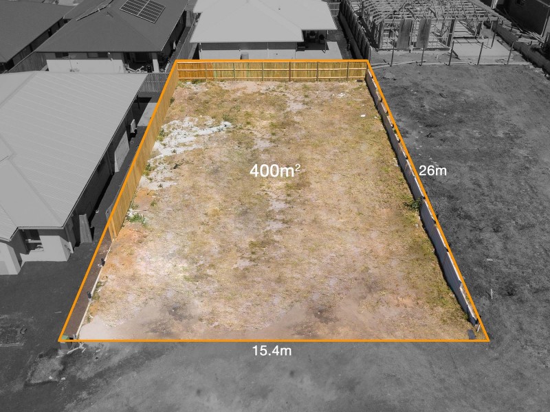 12 Hammersmith Crescent, Doolandella QLD 4077