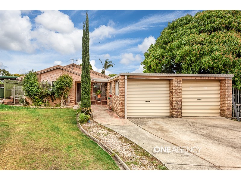 5 Mirani Close, Durack QLD 4077