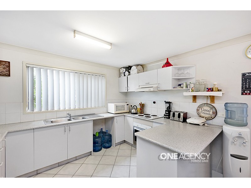 5 Mirani Close, Durack QLD 4077