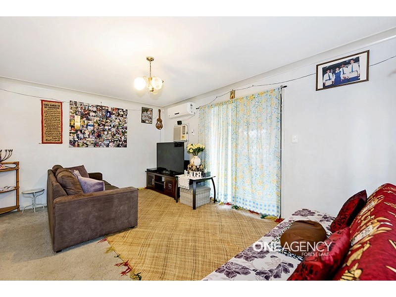 5 Mirani Close, Durack QLD 4077