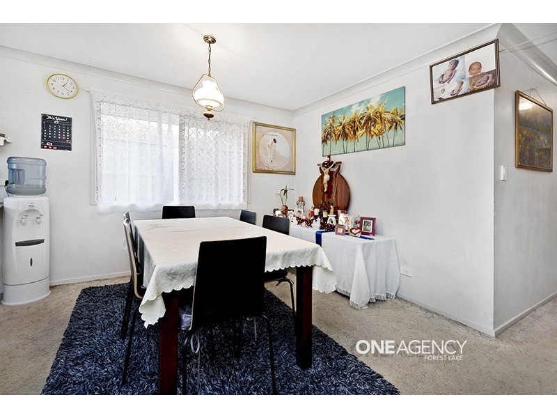 5 Mirani Close, Durack QLD 4077