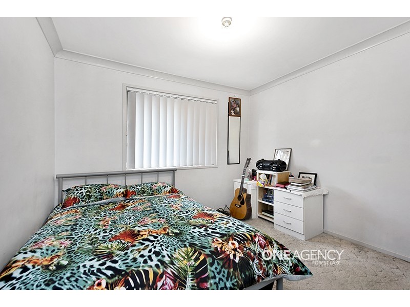 5 Mirani Close, Durack QLD 4077