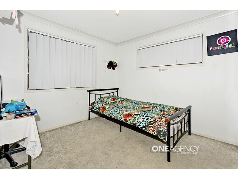 5 Mirani Close, Durack QLD 4077