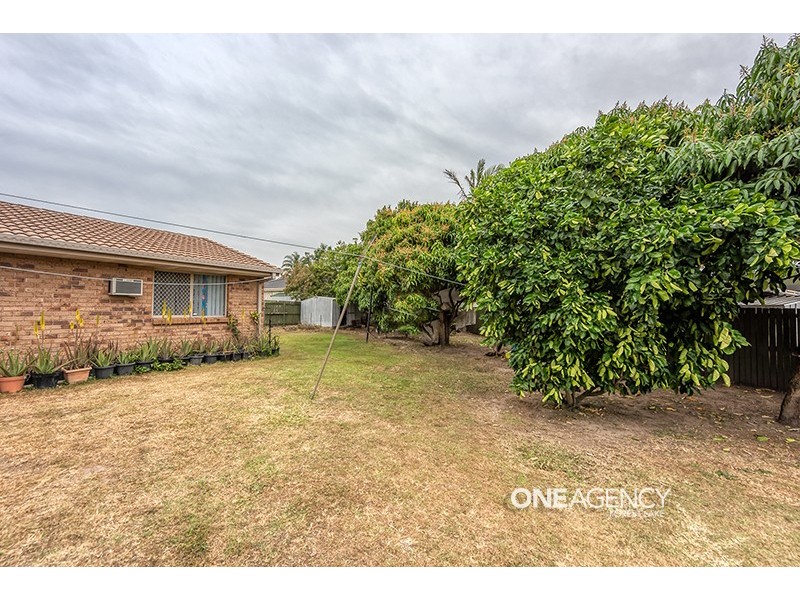 5 Mirani Close, Durack QLD 4077