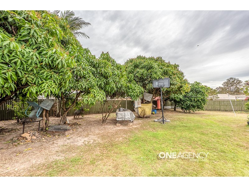 5 Mirani Close, Durack QLD 4077