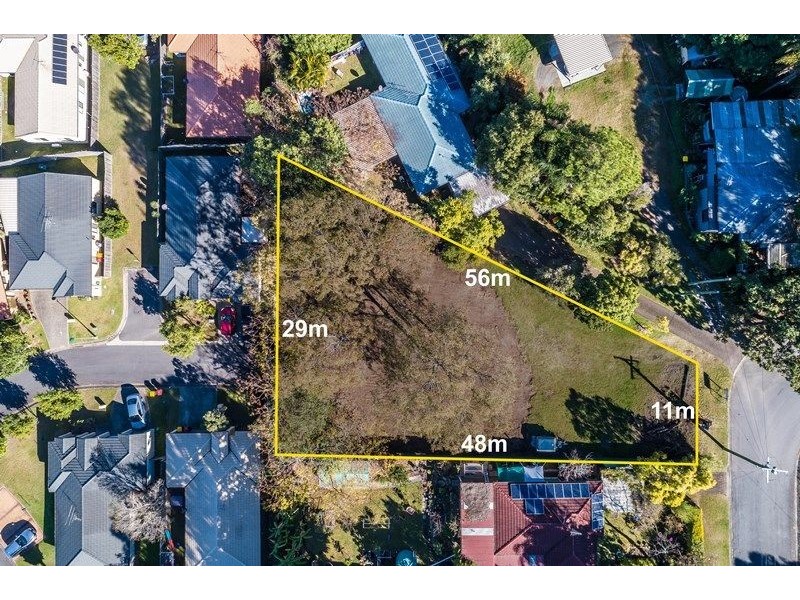 65 Aberdare Street, Darra QLD 4076