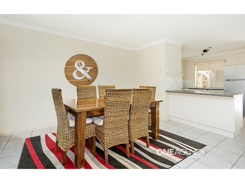 23 Macquarie Circuit, Forest Lake QLD 4078