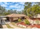 32 Fiona Street, Bellbird Park QLD 4300