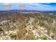 32 Fiona Street, Bellbird Park QLD 4300