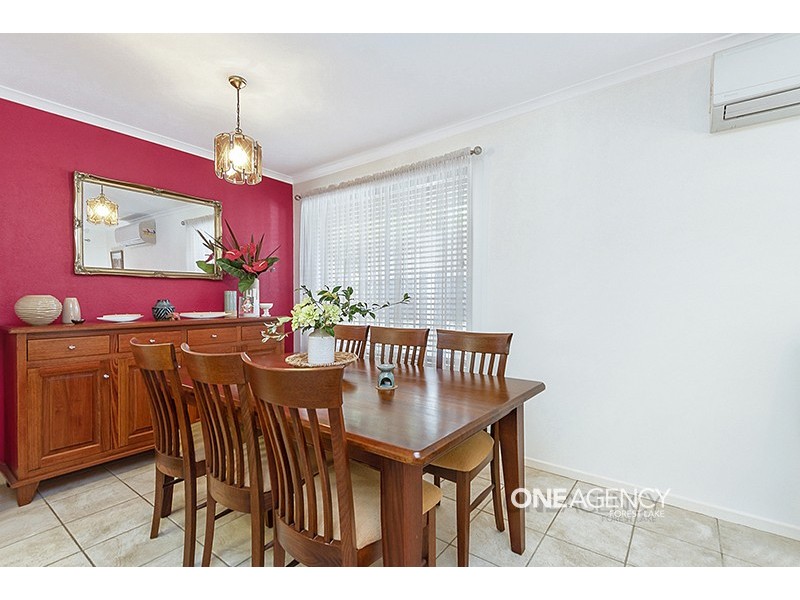 32 Fiona Street, Bellbird Park QLD 4300