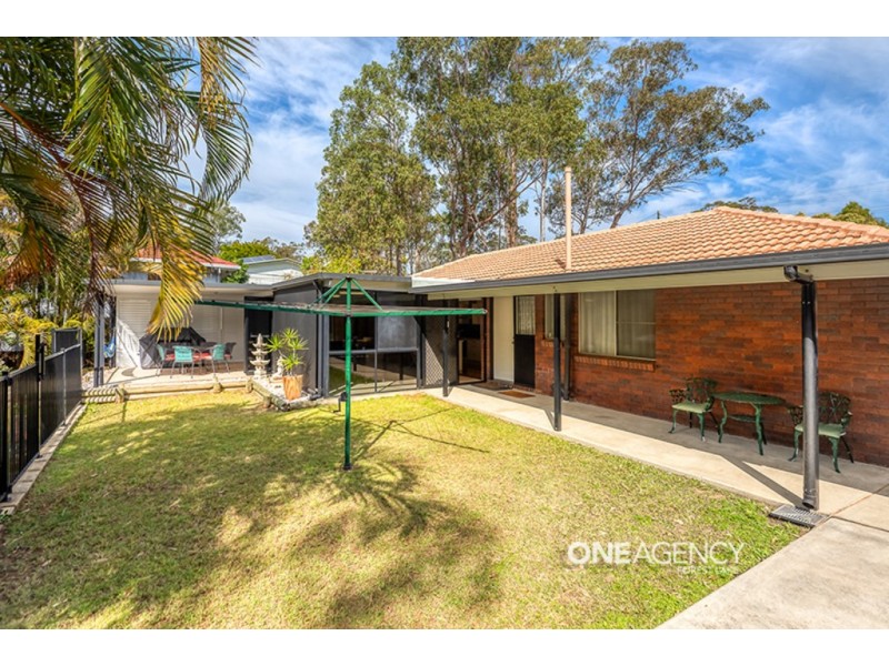 32 Fiona Street, Bellbird Park QLD 4300
