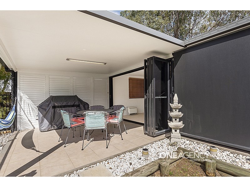 32 Fiona Street, Bellbird Park QLD 4300