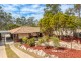 32 Fiona Street, Bellbird Park QLD 4300