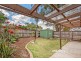 23 Tenterfield Place, Forest Lake QLD 4078