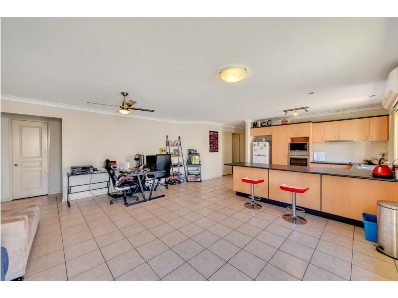 17 Caper Close, Springfield Lakes QLD 4300