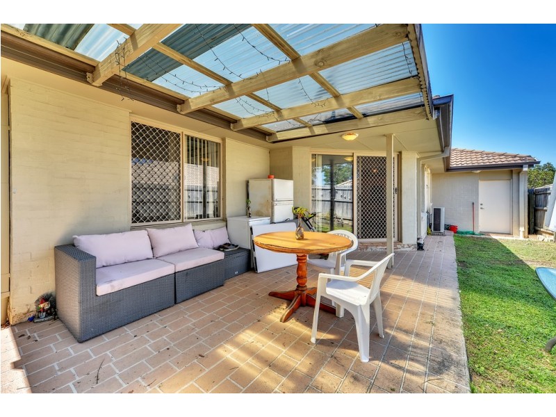 17 Caper Close, Springfield Lakes QLD 4300