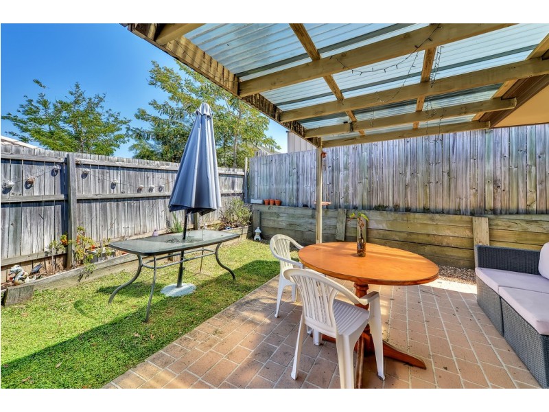 17 Caper Close, Springfield Lakes QLD 4300