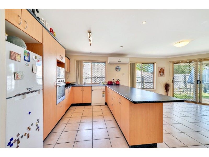 17 Caper Close, Springfield Lakes QLD 4300