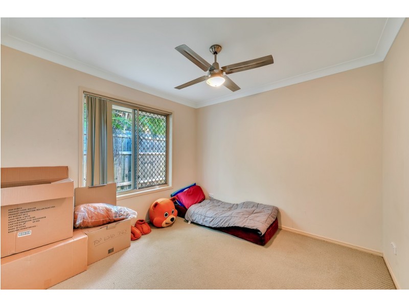 17 Caper Close, Springfield Lakes QLD 4300