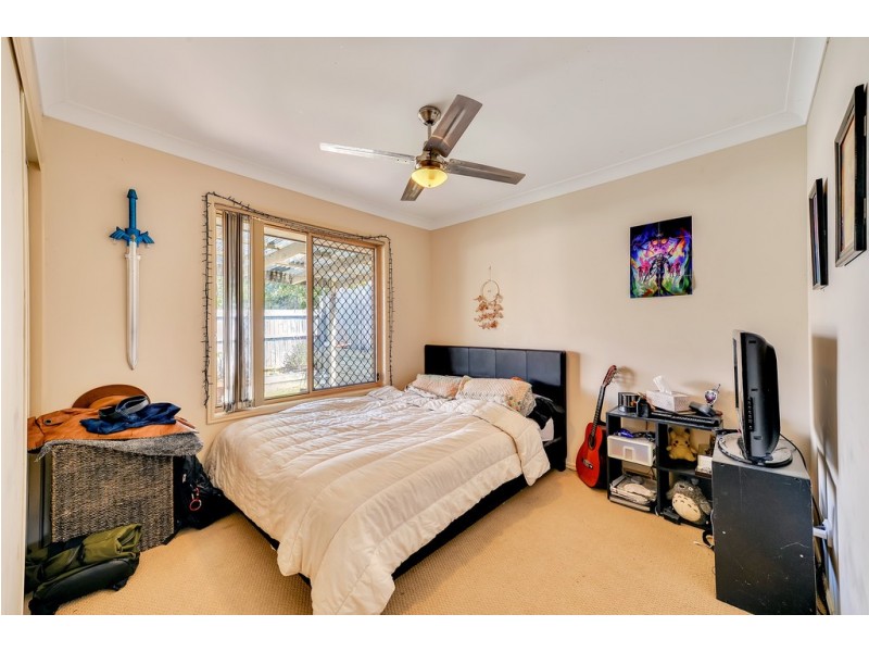 17 Caper Close, Springfield Lakes QLD 4300