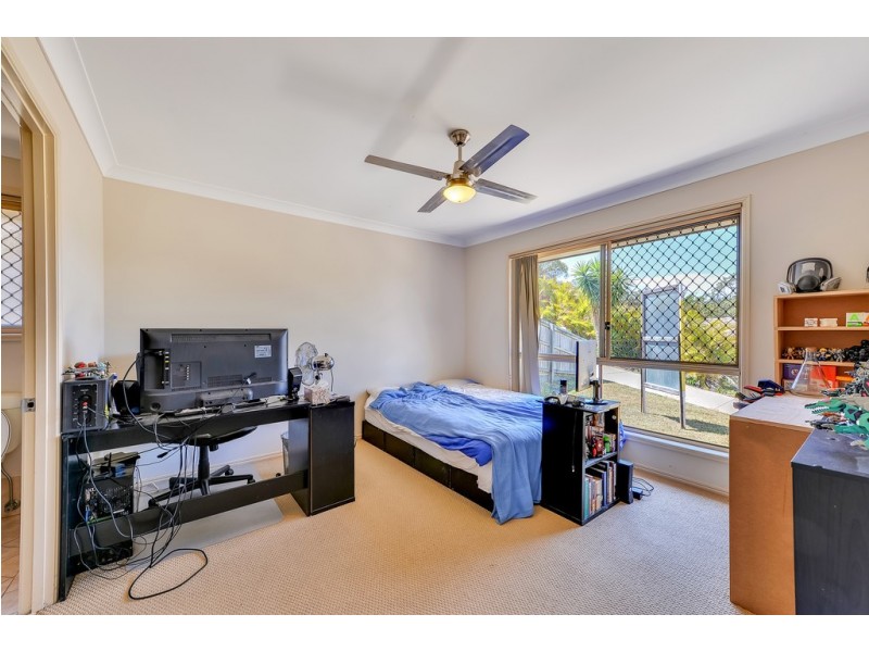 17 Caper Close, Springfield Lakes QLD 4300