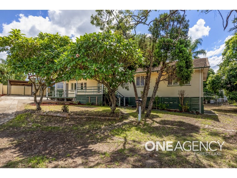 7 Pictor Street, Inala QLD 4077