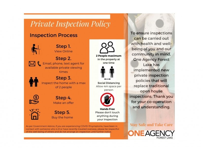 7 Pictor Street, Inala QLD 4077