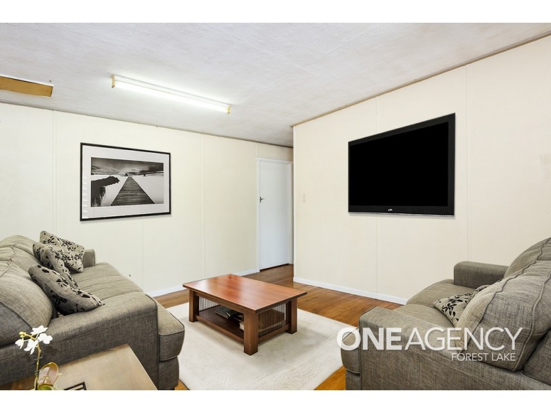 7 Pictor Street, Inala QLD 4077