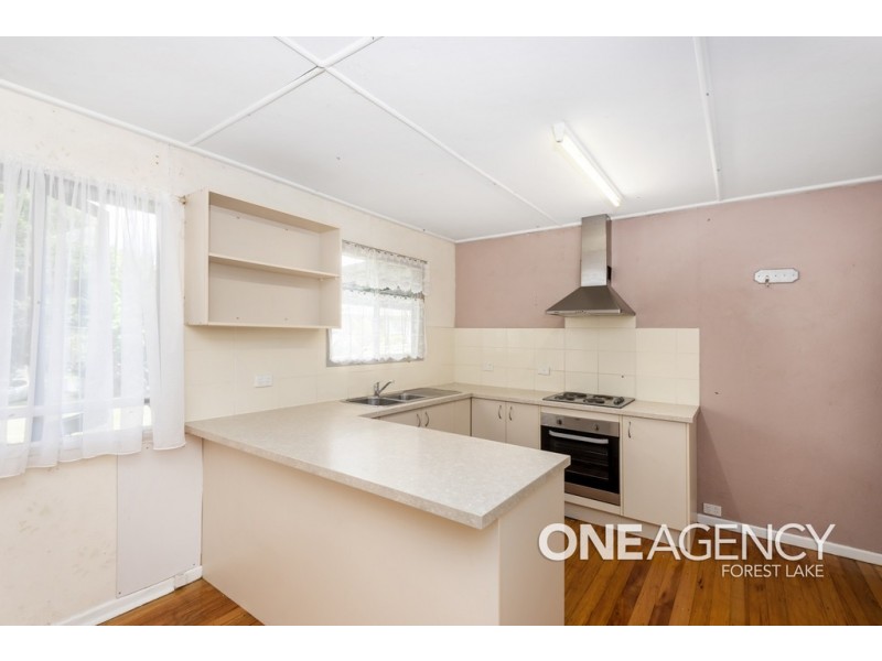 7 Pictor Street, Inala QLD 4077