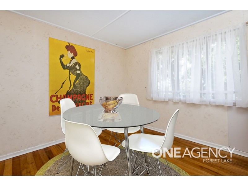 7 Pictor Street, Inala QLD 4077