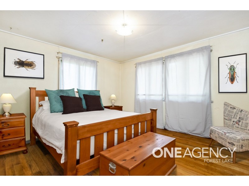 7 Pictor Street, Inala QLD 4077