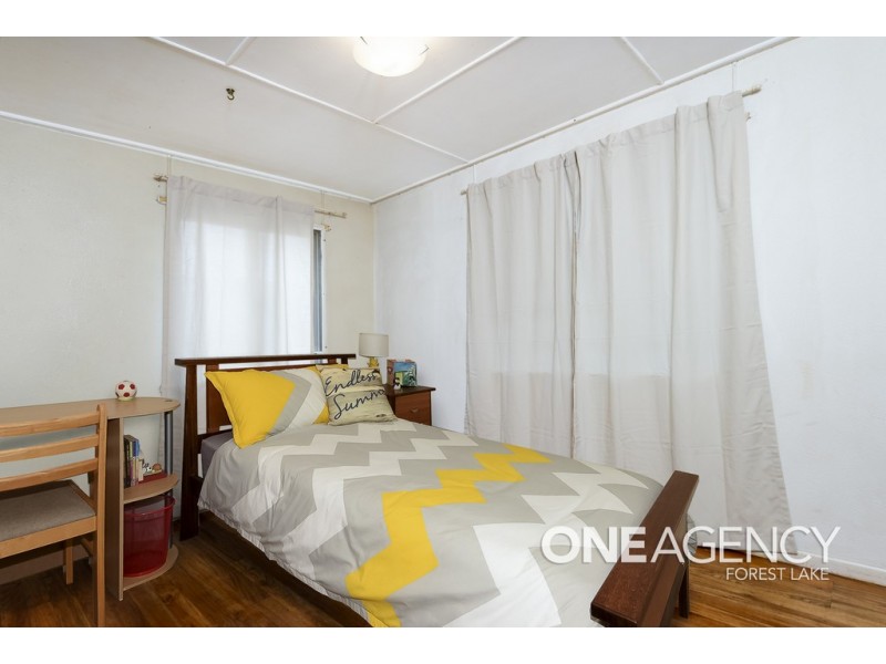 7 Pictor Street, Inala QLD 4077