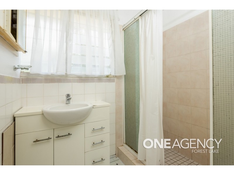 7 Pictor Street, Inala QLD 4077