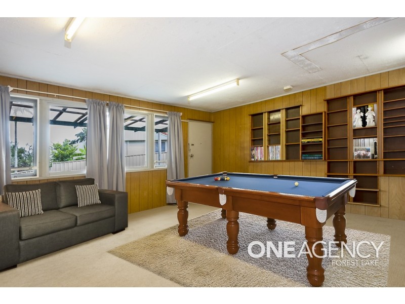 7 Pictor Street, Inala QLD 4077