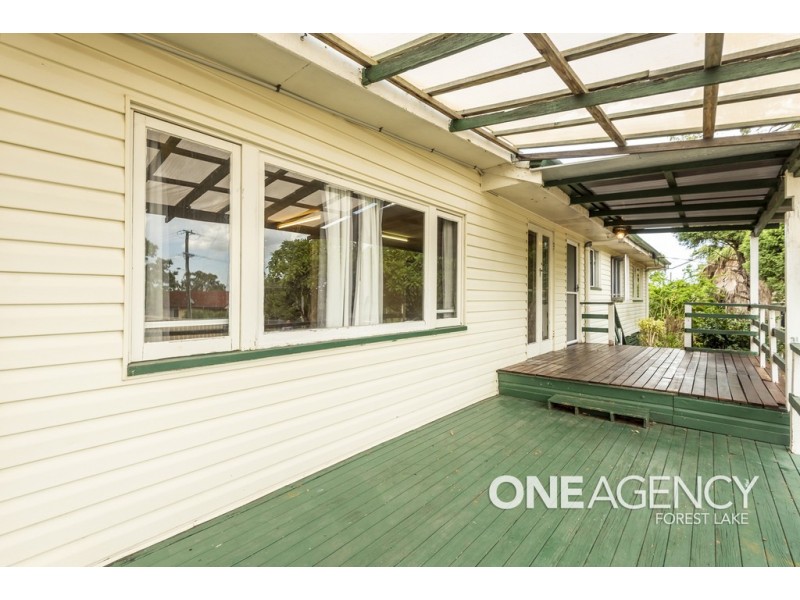7 Pictor Street, Inala QLD 4077