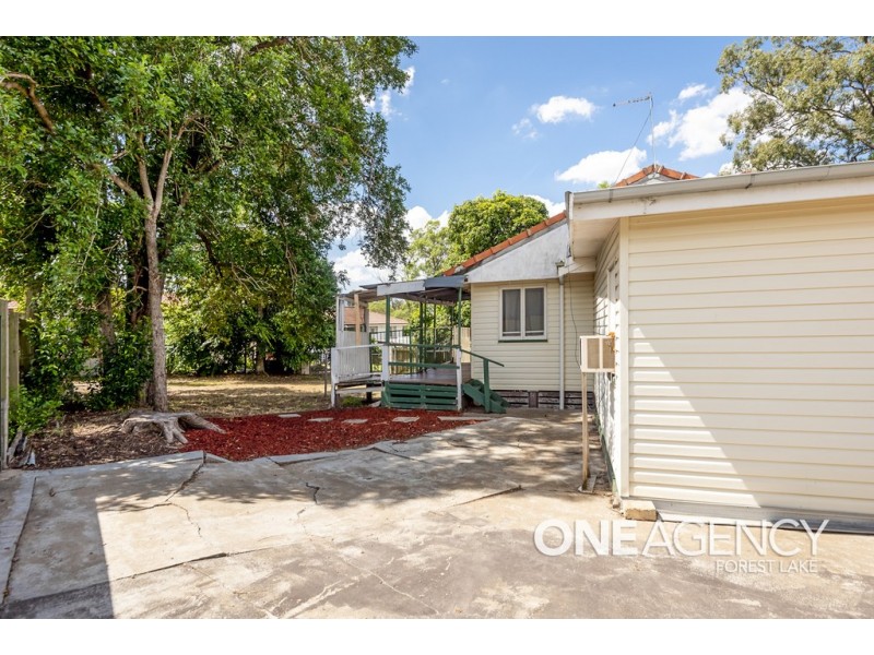 7 Pictor Street, Inala QLD 4077