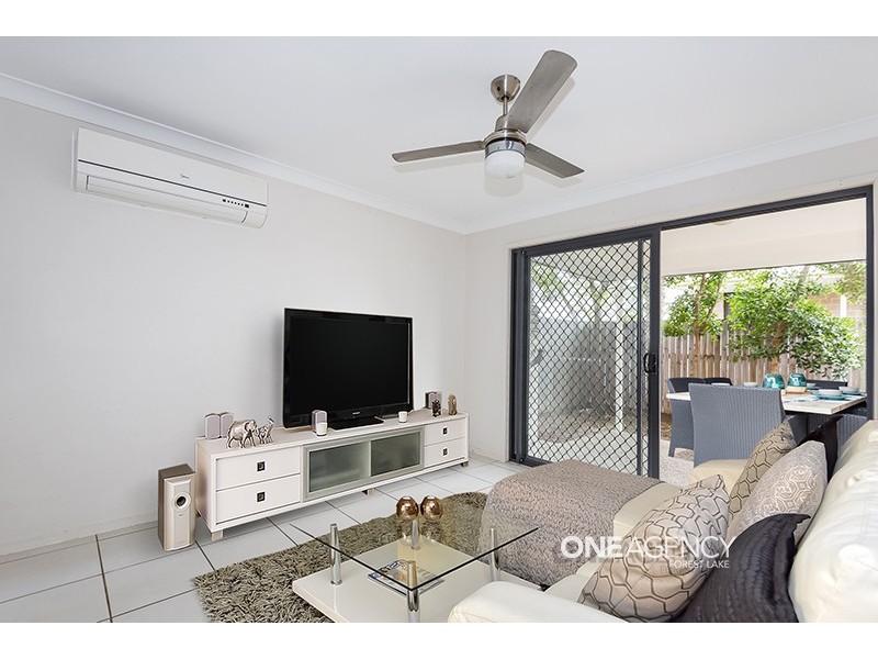 60/11 Dasheng Street, Doolandella QLD 4077