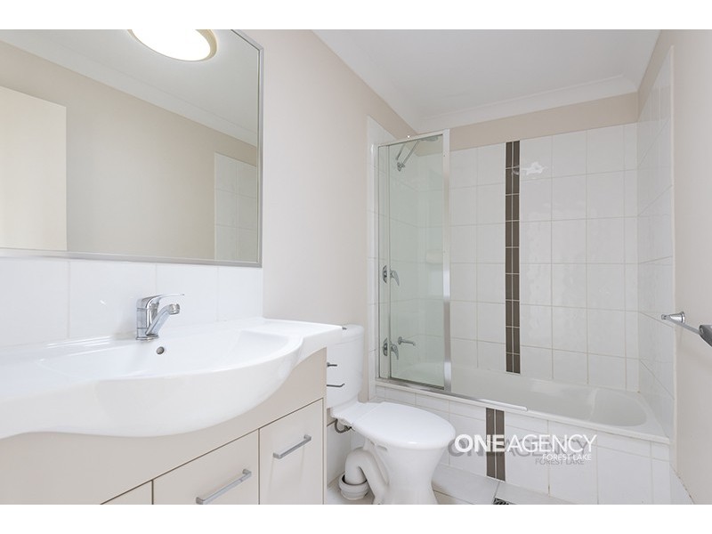 60/11 Dasheng Street, Doolandella QLD 4077