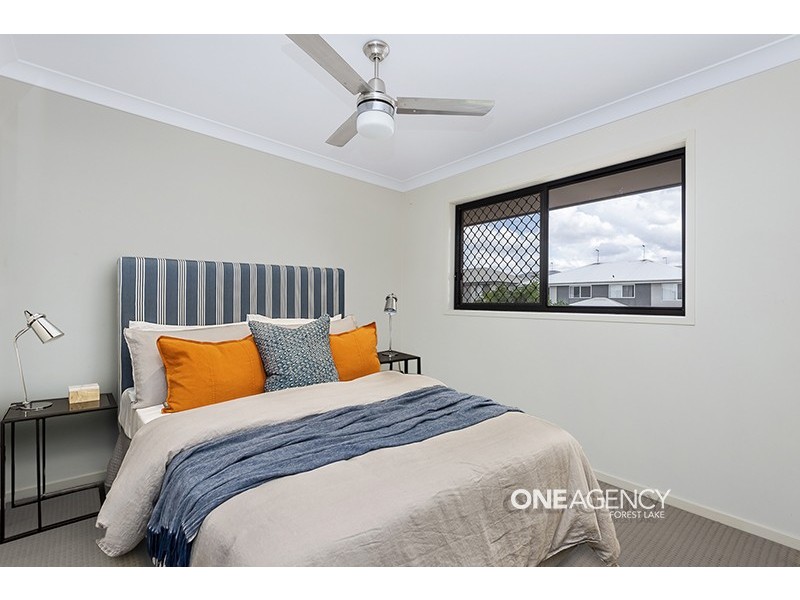 60/11 Dasheng Street, Doolandella QLD 4077