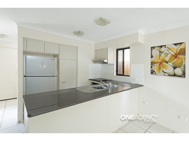 60/11 Dasheng Street, Doolandella QLD 4077