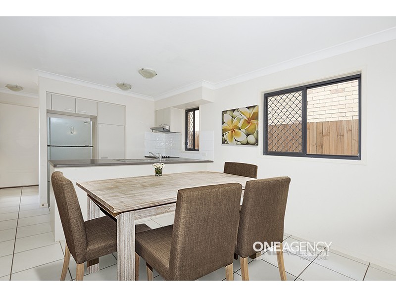 60/11 Dasheng Street, Doolandella QLD 4077