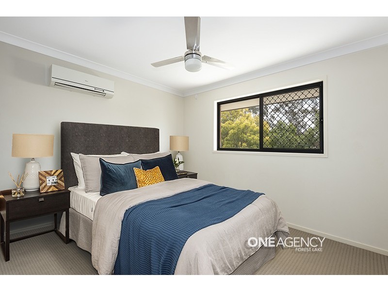 60/11 Dasheng Street, Doolandella QLD 4077