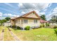 55 Rosemary Street, Inala QLD 4077