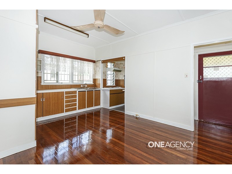 55 Rosemary Street, Inala QLD 4077